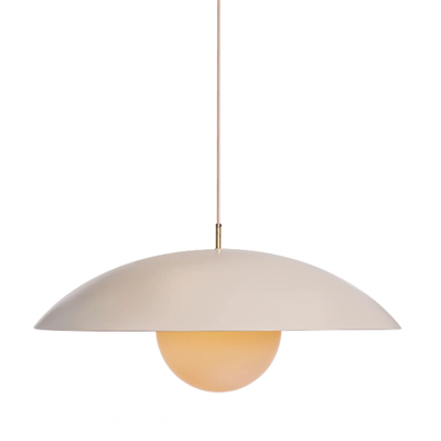 Luminaire-Authentik_DANOISE-241-LA_XHuexKEjsk.jpeg